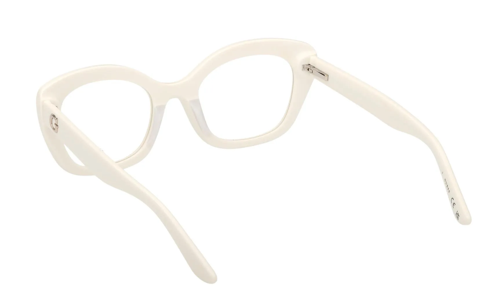 Guess GU50225 021