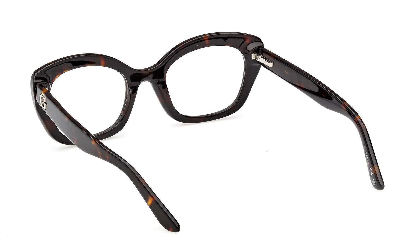 Guess GU50225 052