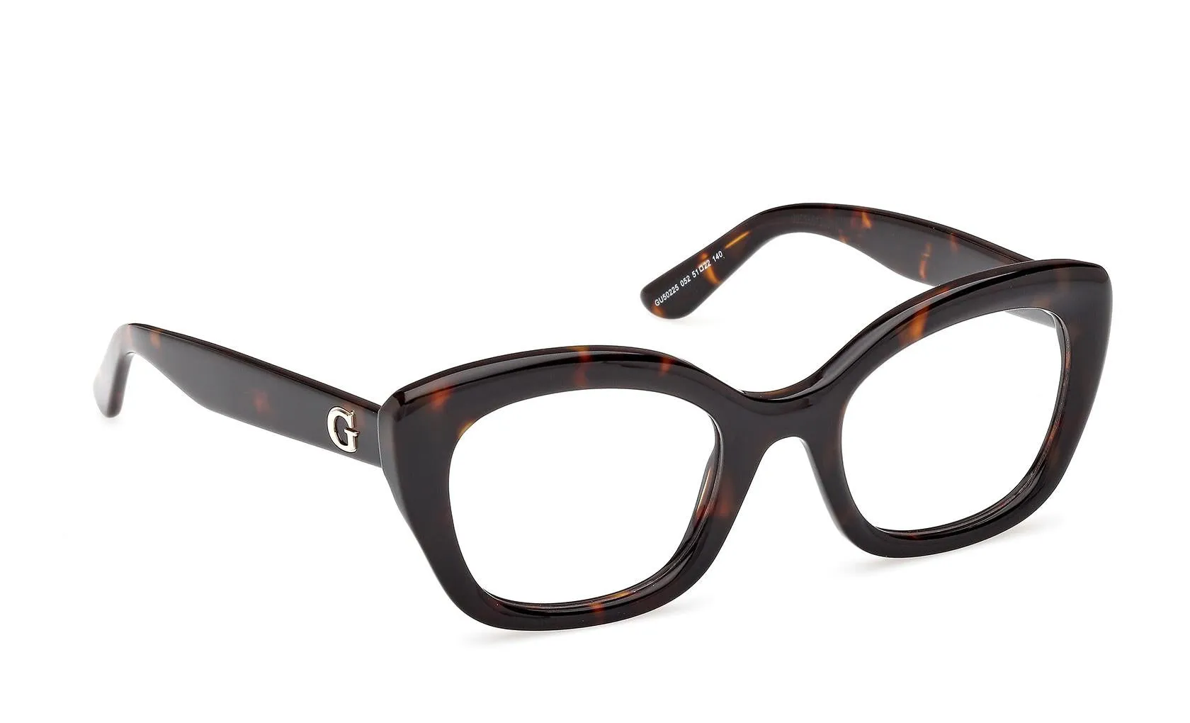 Guess GU50225 052