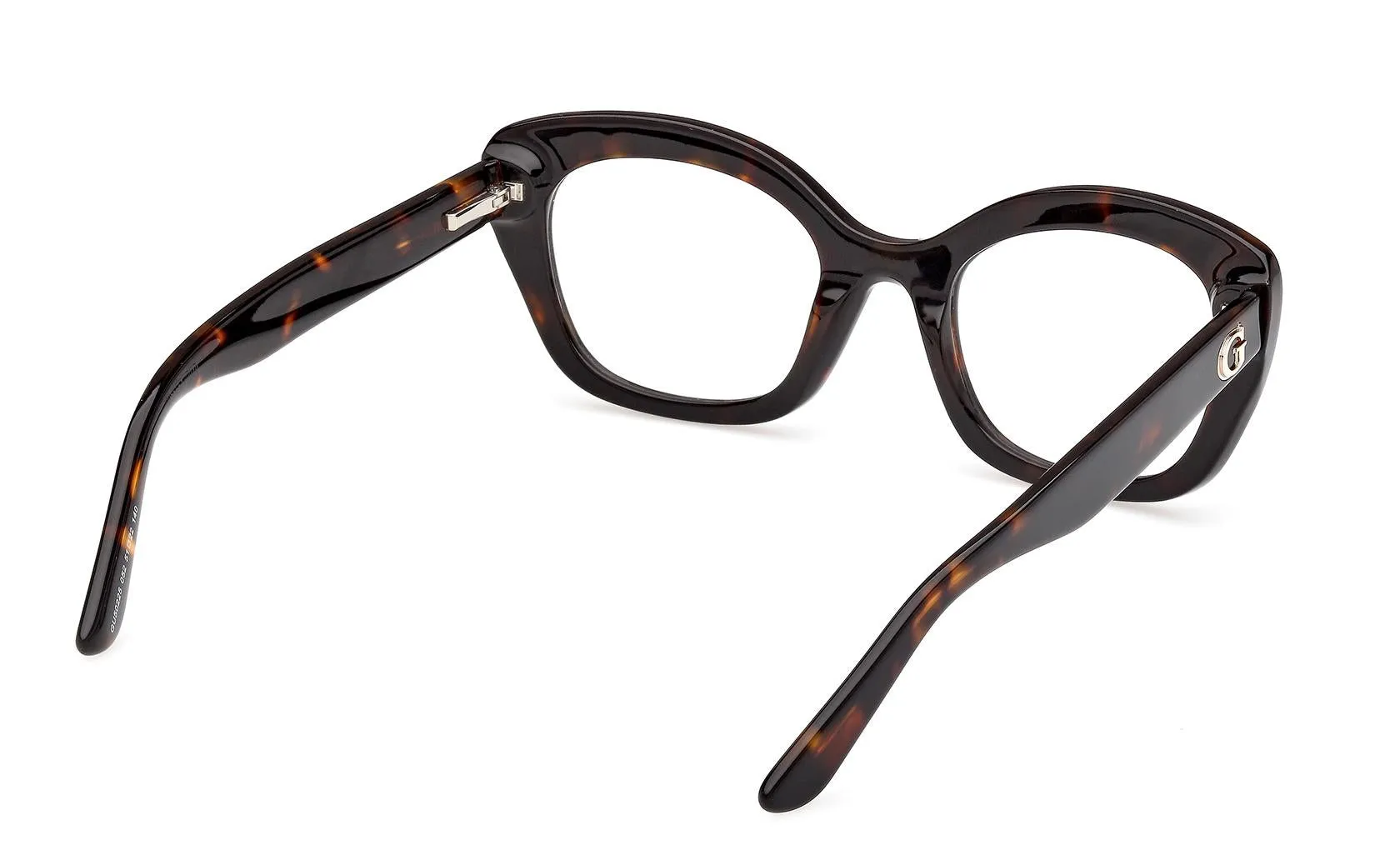 Guess GU50225 052
