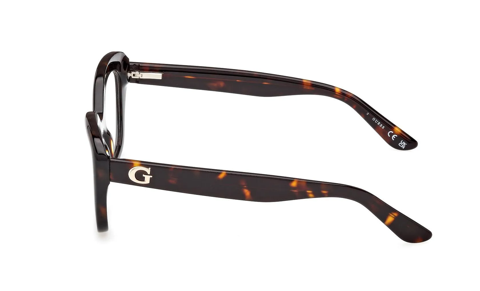 Guess GU50225 052