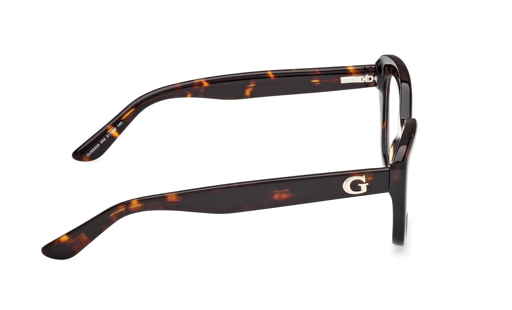 Guess GU50225 052