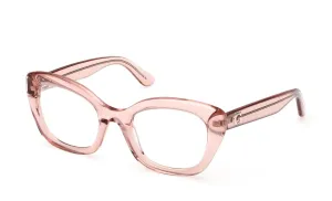 Guess GU50225 072