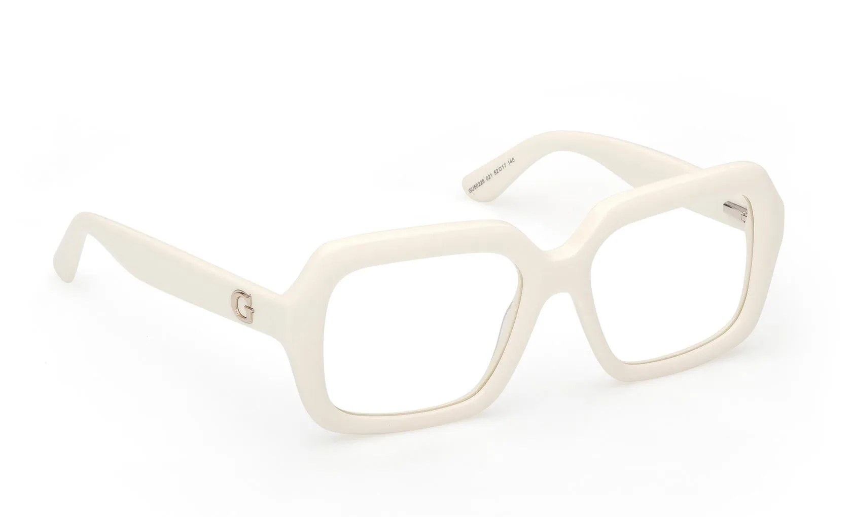 Guess GU50226 021