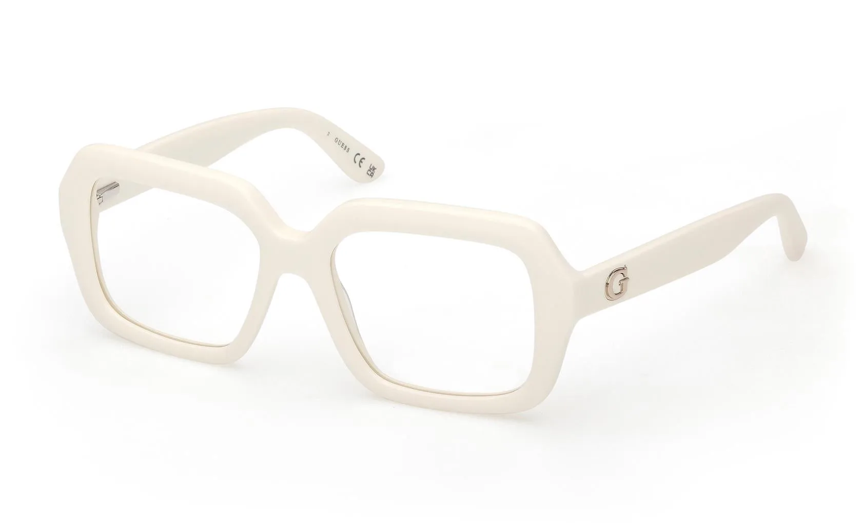 Guess GU50226 021
