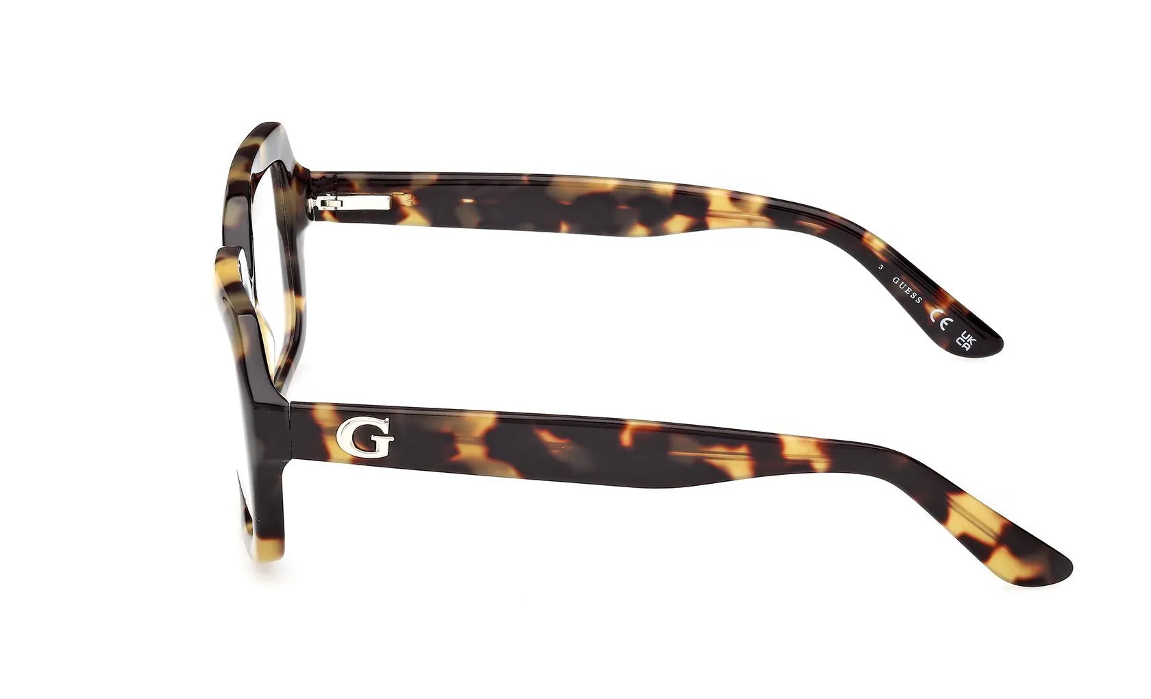 Guess GU50226 053