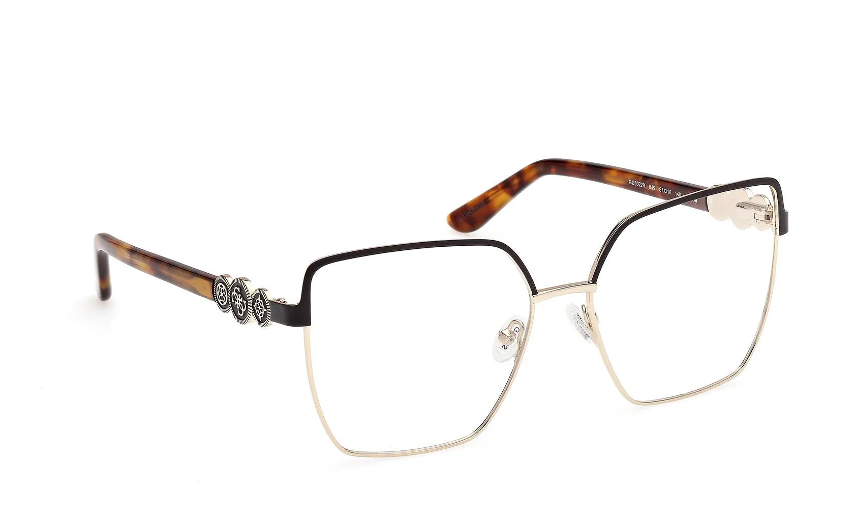 Guess GU50229 049