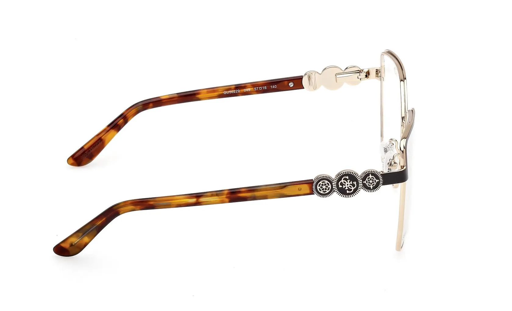 Guess GU50229 049