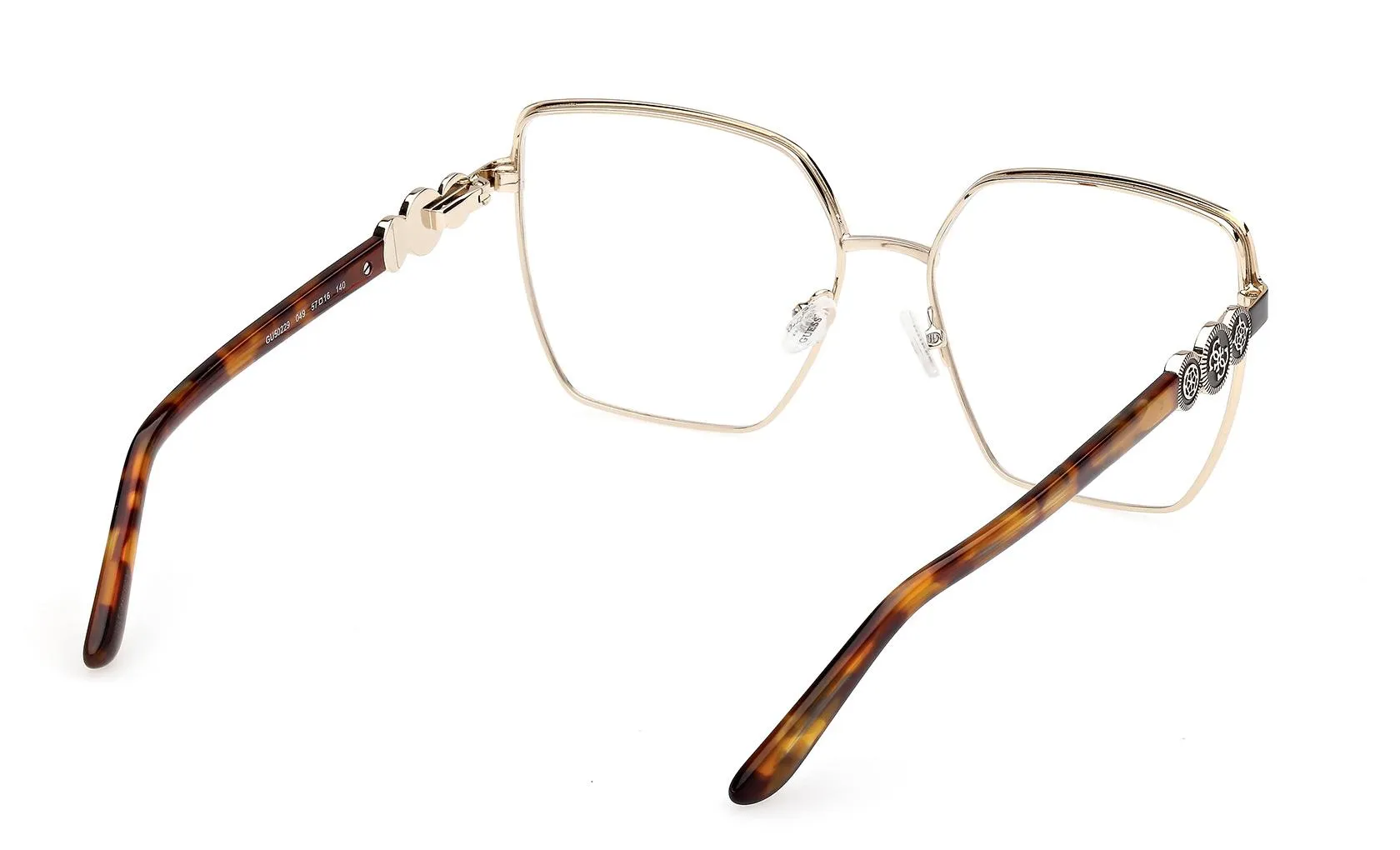 Guess GU50229 049