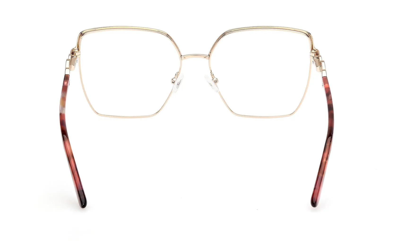 Guess GU50229 067