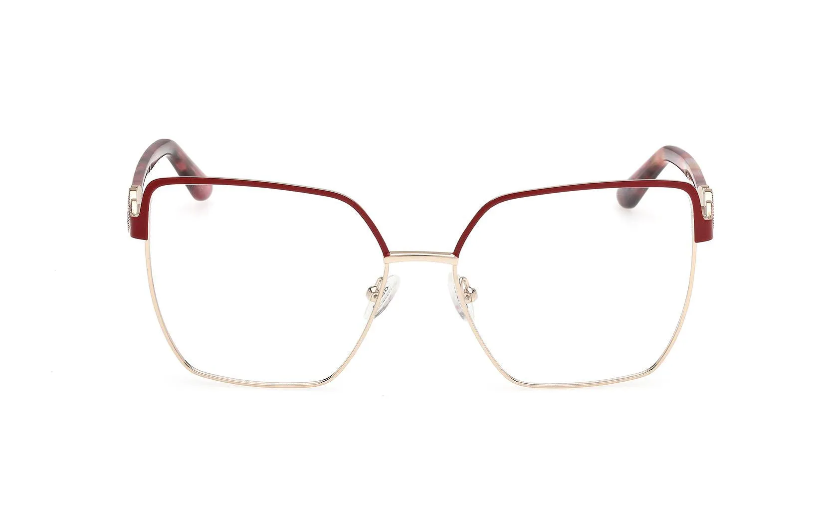 Guess GU50229 067