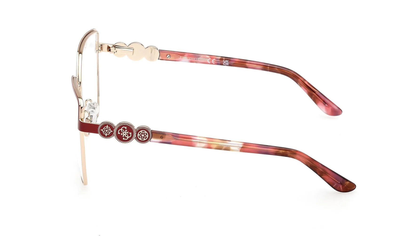Guess GU50229 067