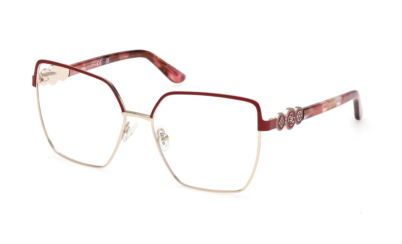 Guess GU50229 067