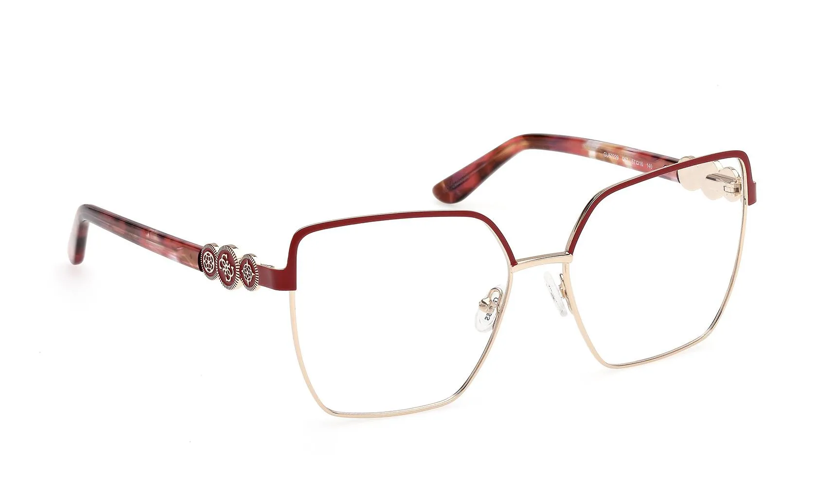 Guess GU50229 067