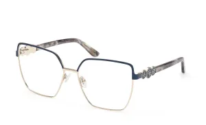Guess GU50229 085