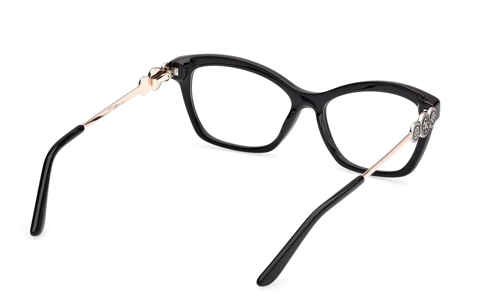 Guess GU50231 001