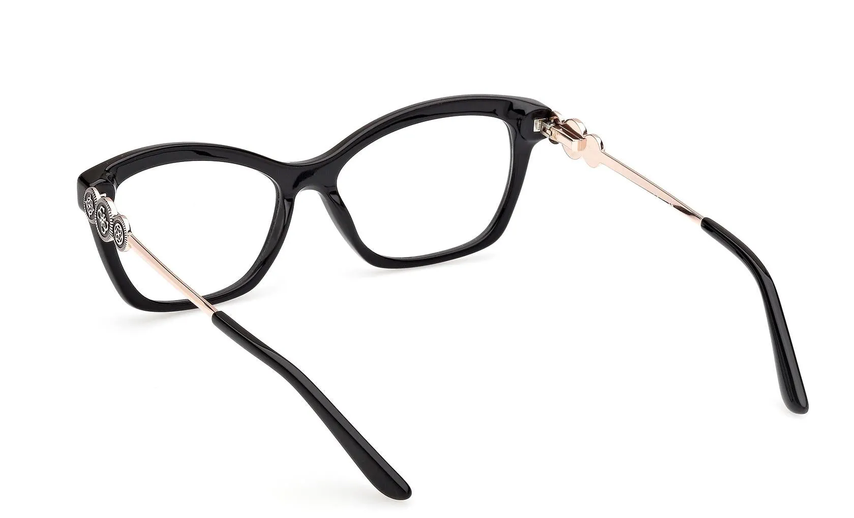 Guess GU50231 001