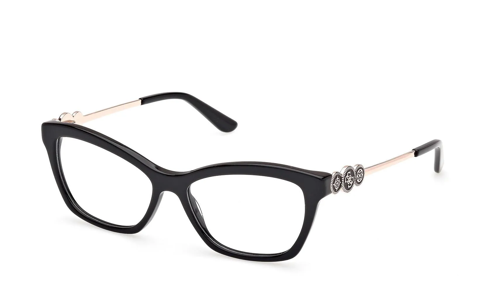 Guess GU50231 001