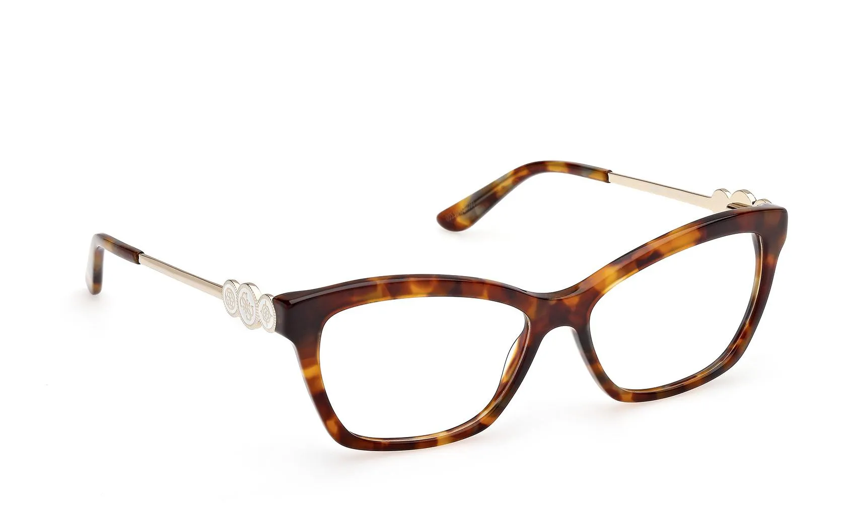 Guess GU50231 053