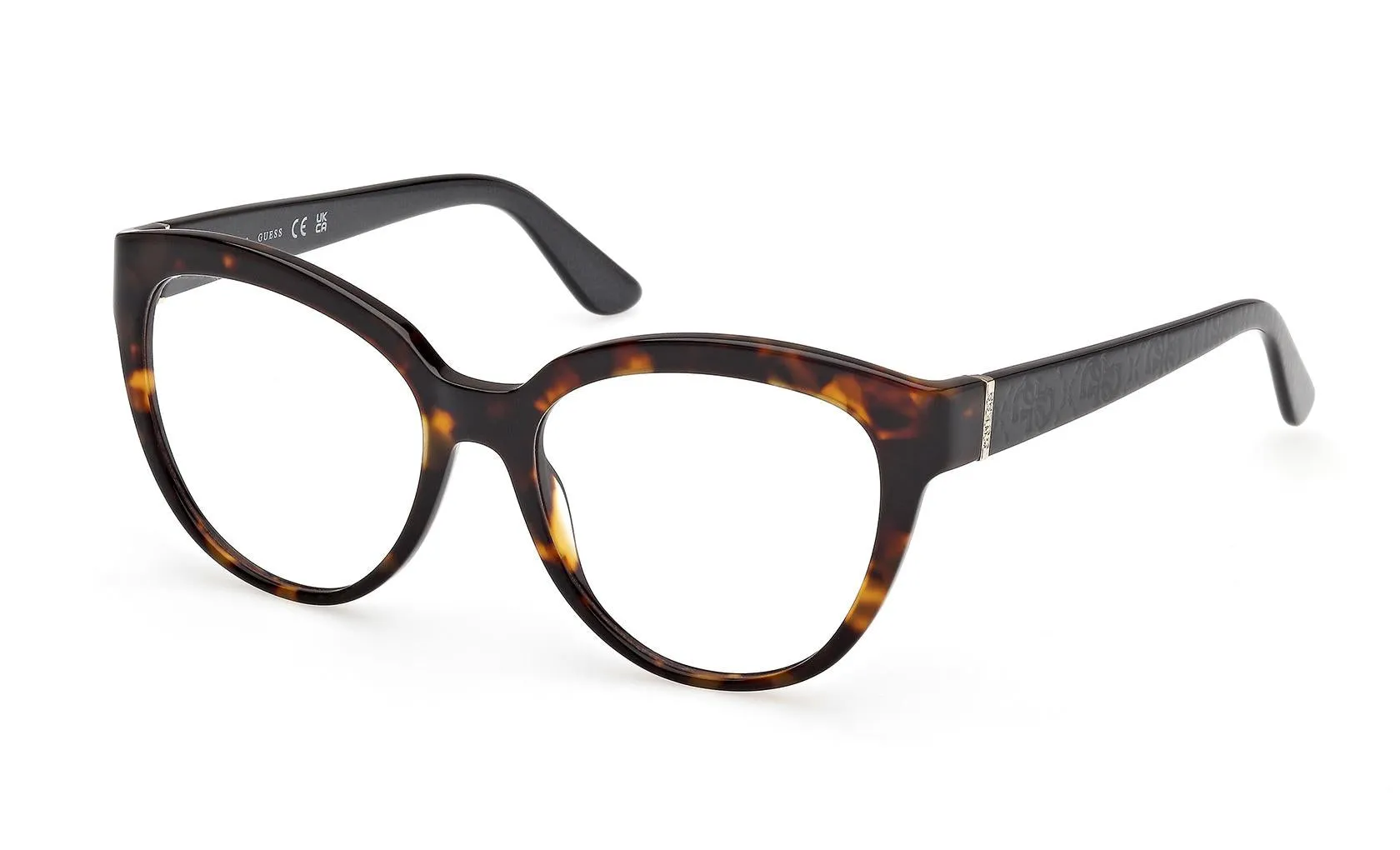 Guess GU50232 052