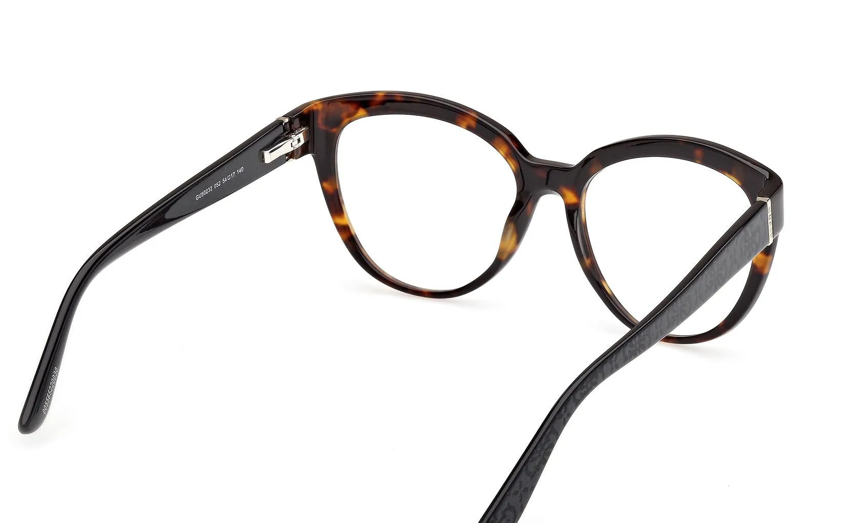 Guess GU50232 052