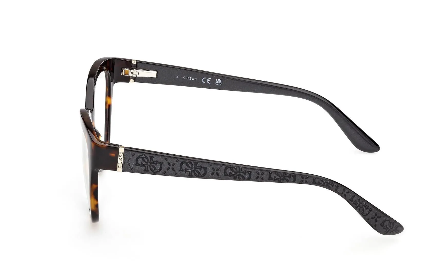 Guess GU50232 052