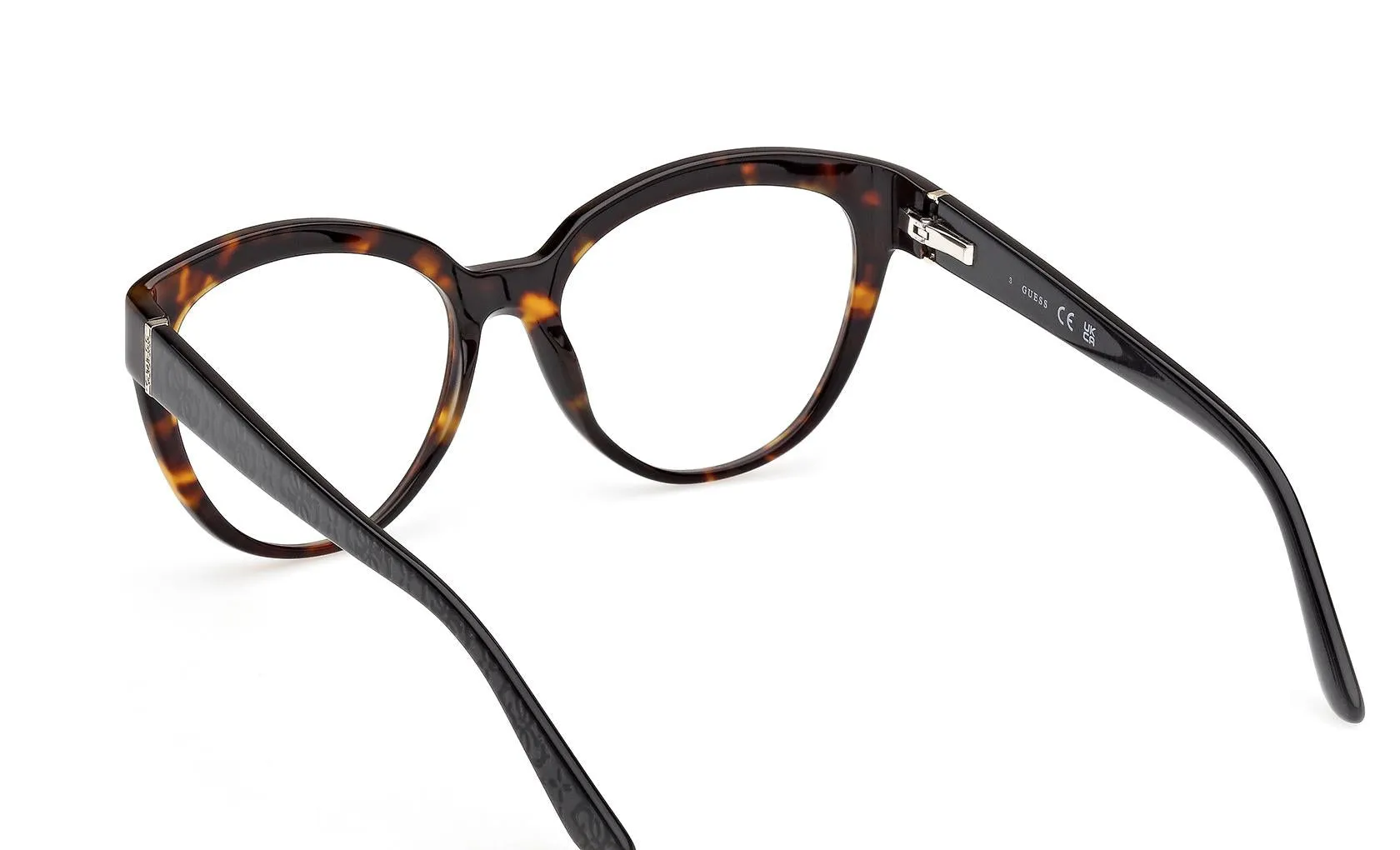 Guess GU50232 052