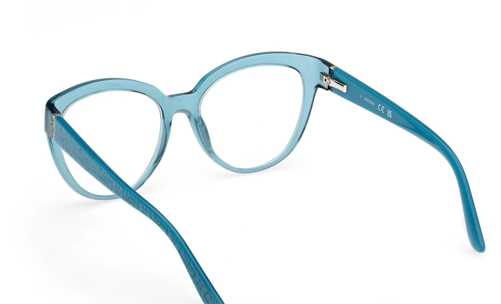 Guess GU50232 087