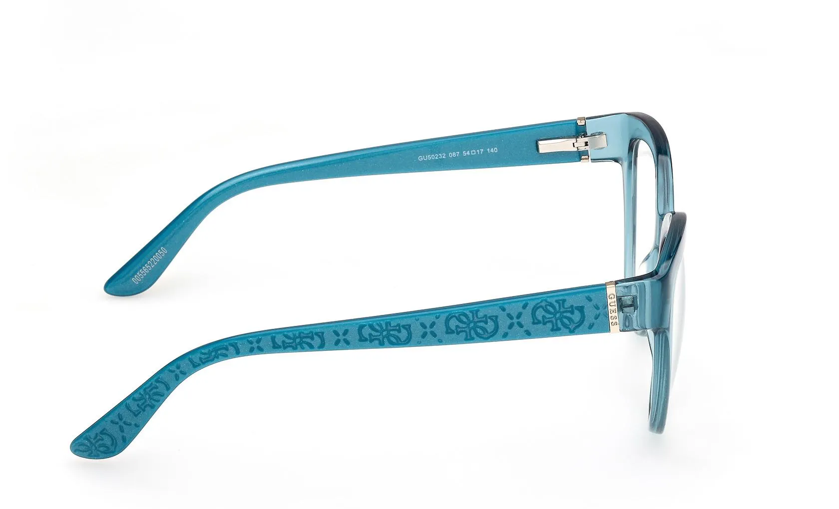 Guess GU50232 087