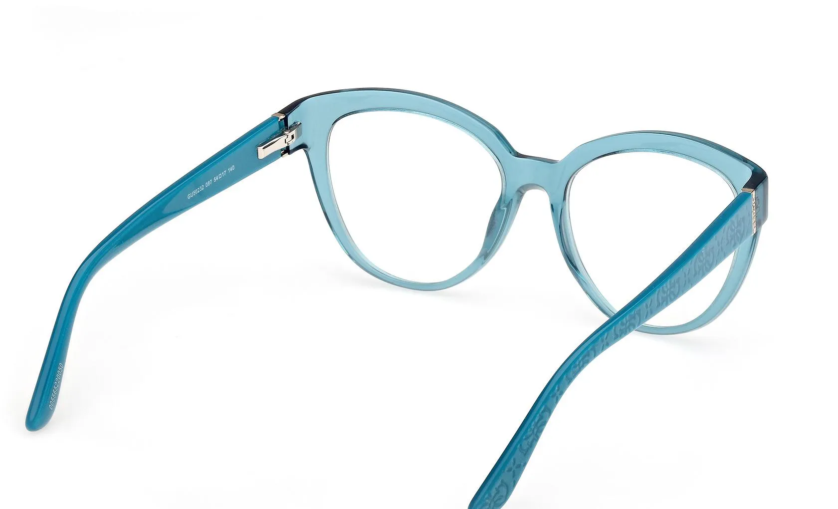 Guess GU50232 087