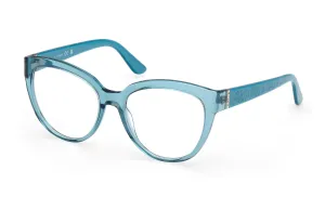 Guess GU50232 087