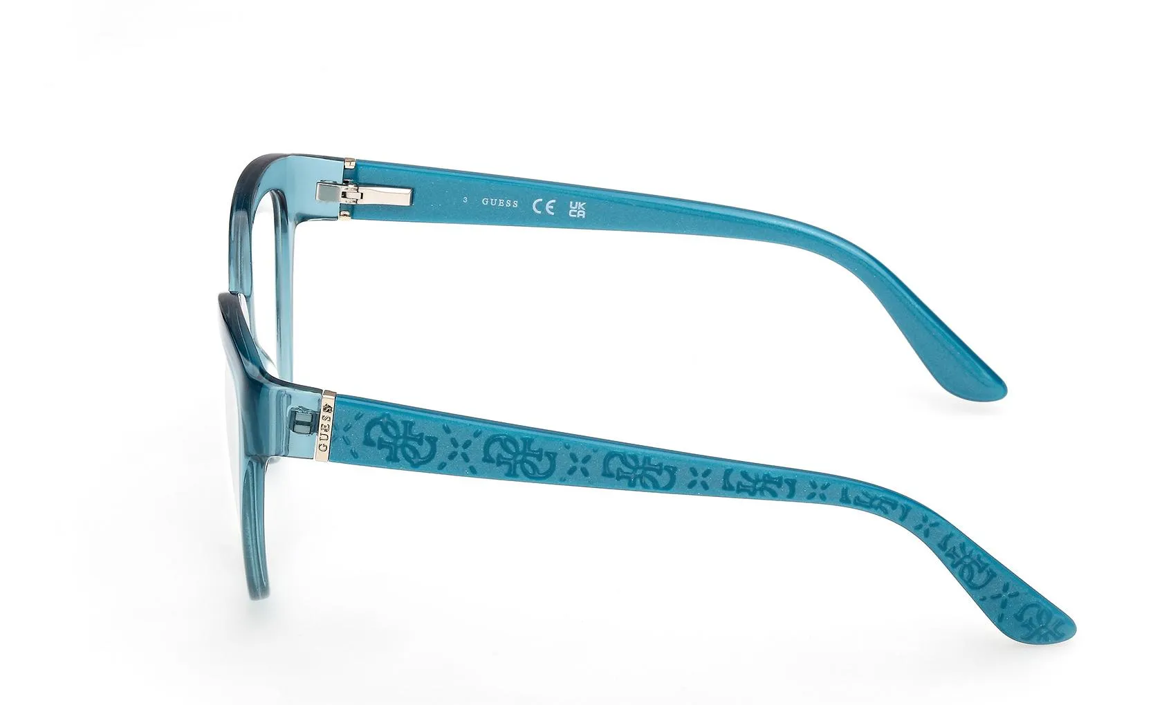 Guess GU50232 087