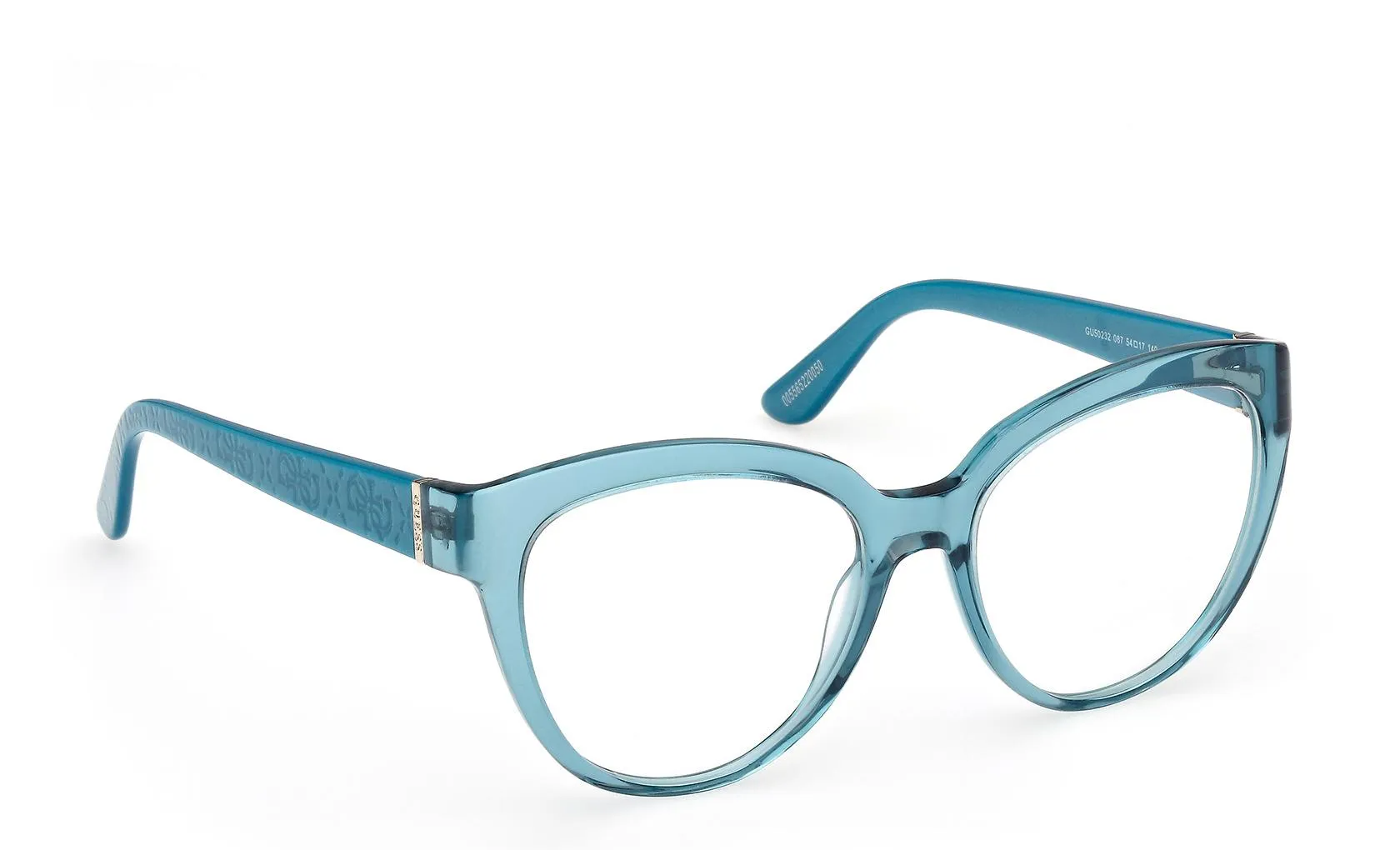 Guess GU50232 087