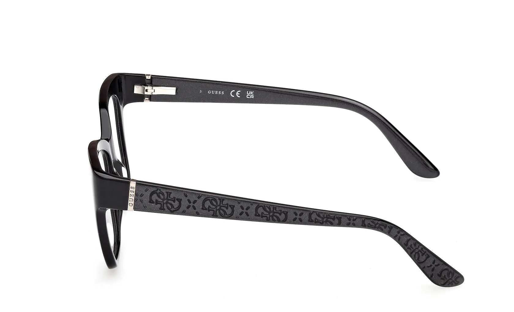Guess GU50233 001