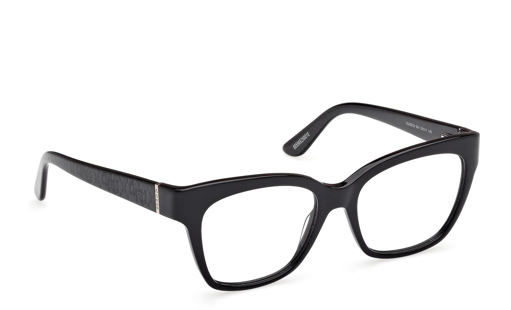 Guess GU50233 001
