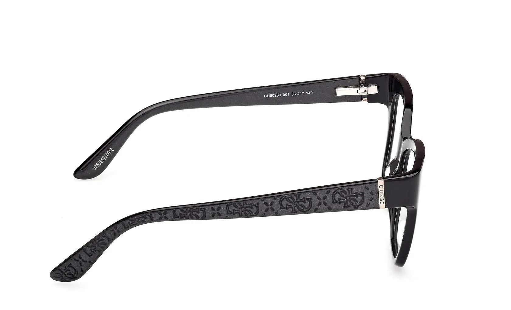 Guess GU50233 001