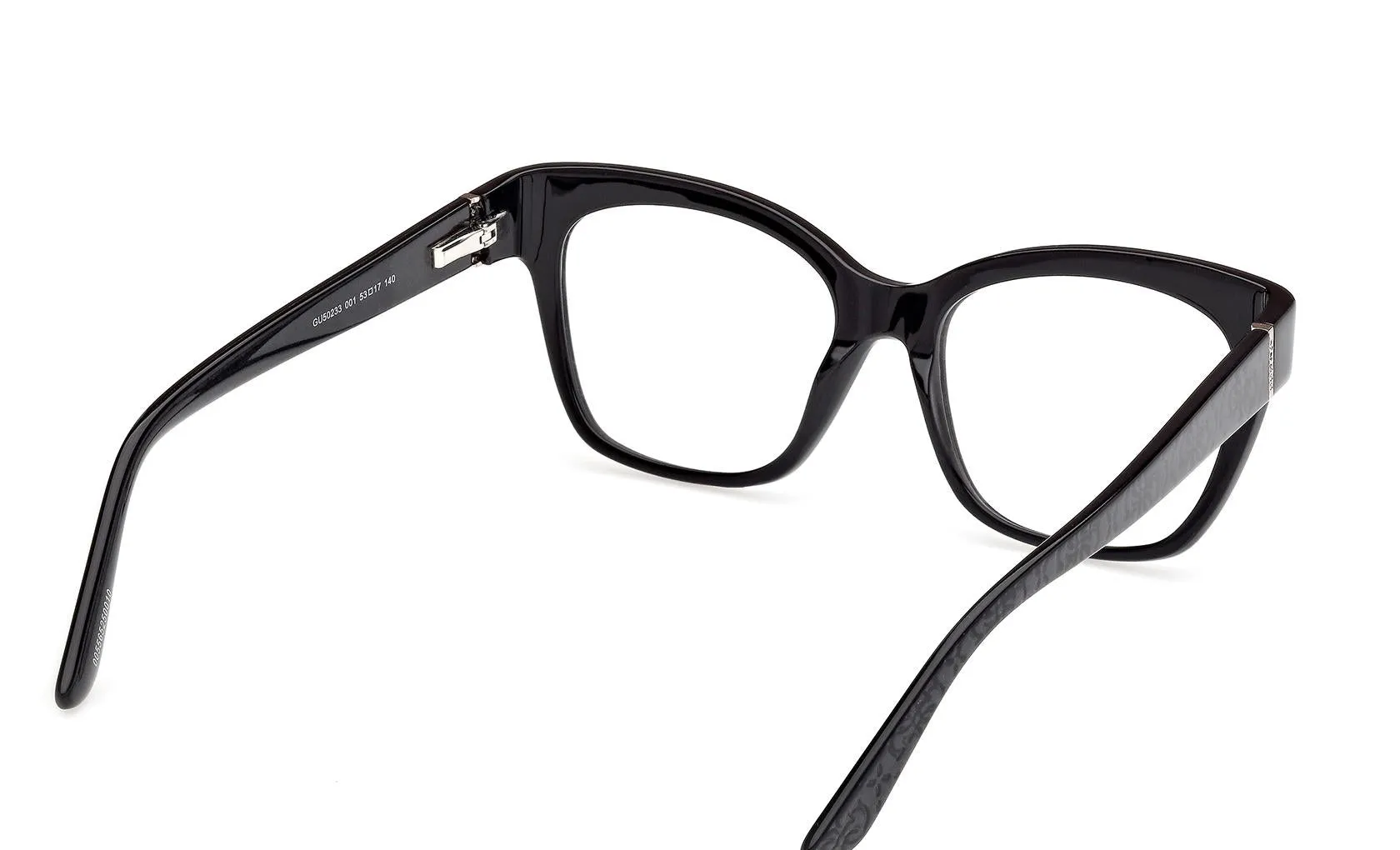 Guess GU50233 001