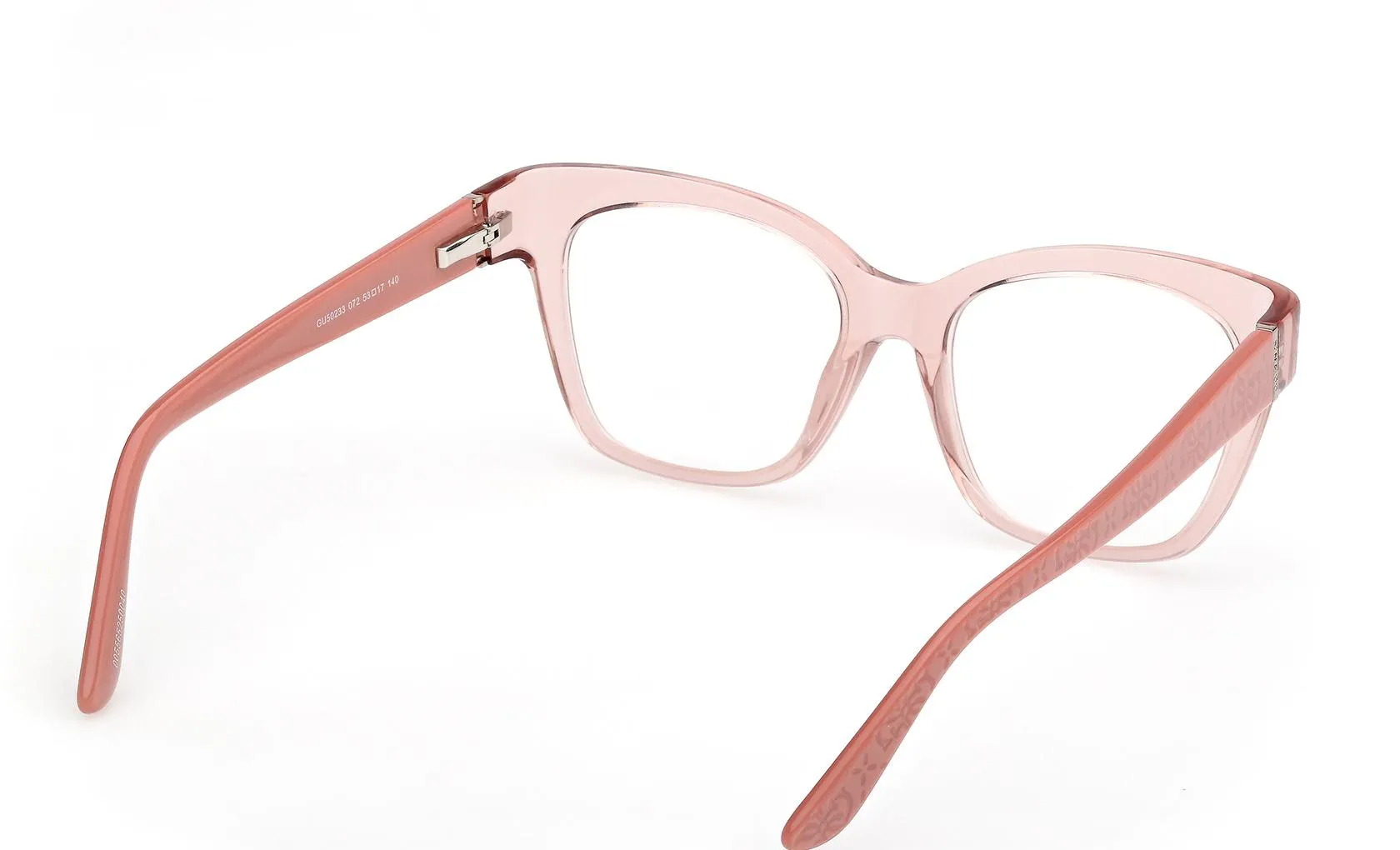 Guess GU50233 072