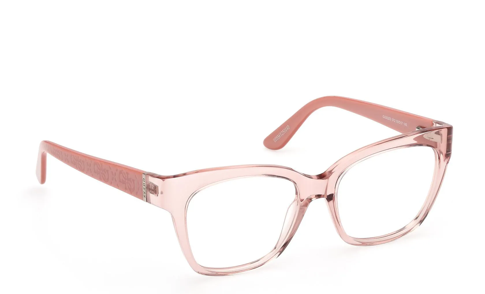 Guess GU50233 072