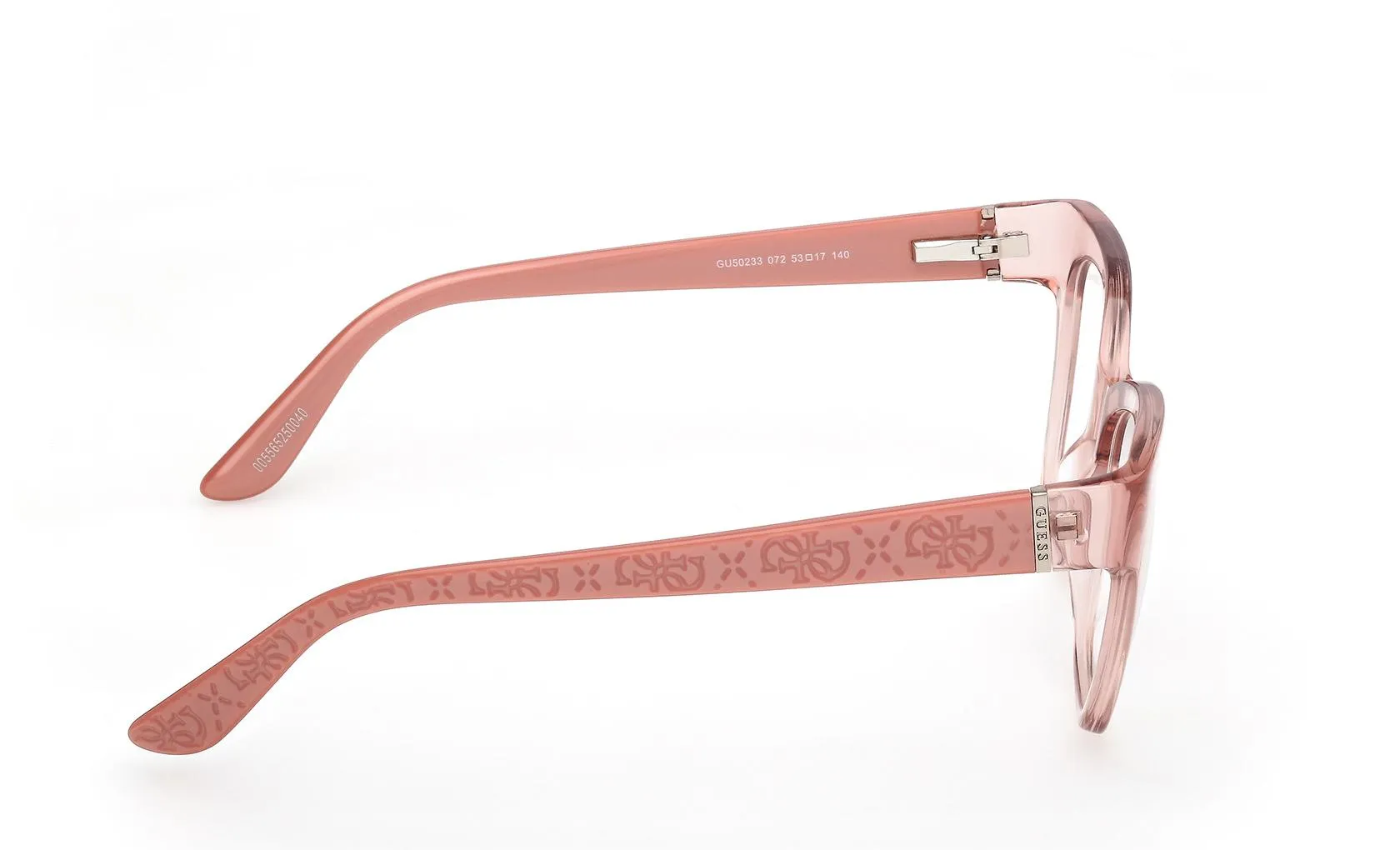 Guess GU50233 072