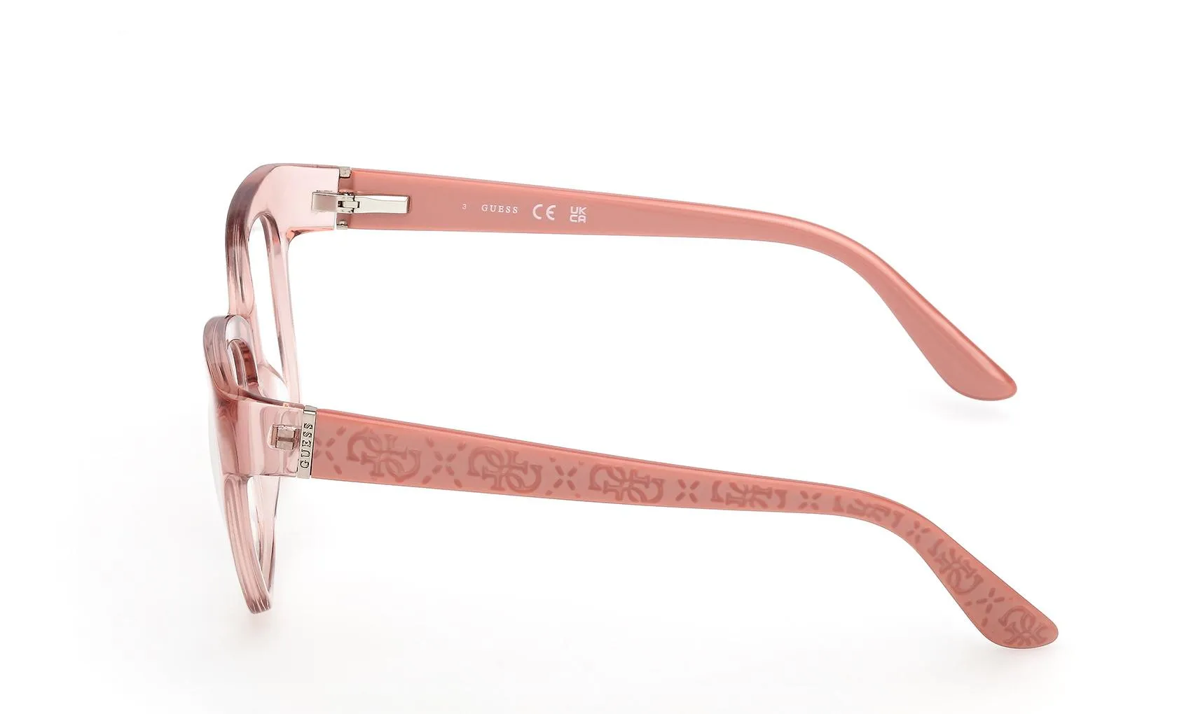 Guess GU50233 072