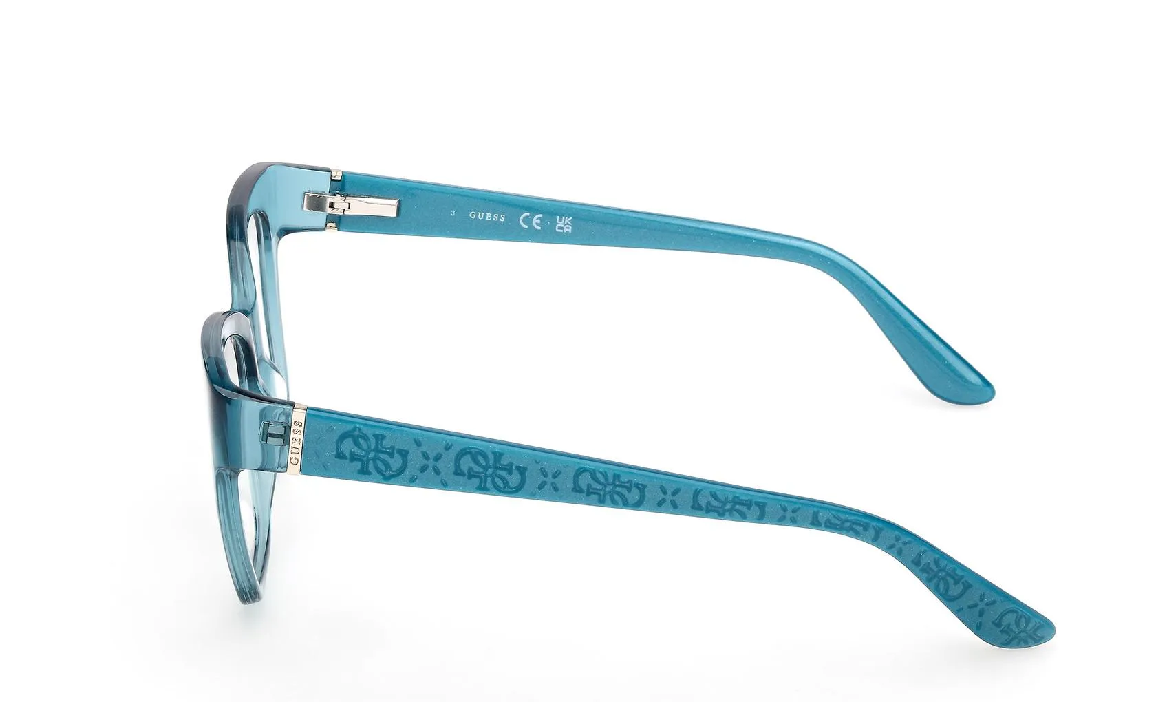 Guess GU50233 087