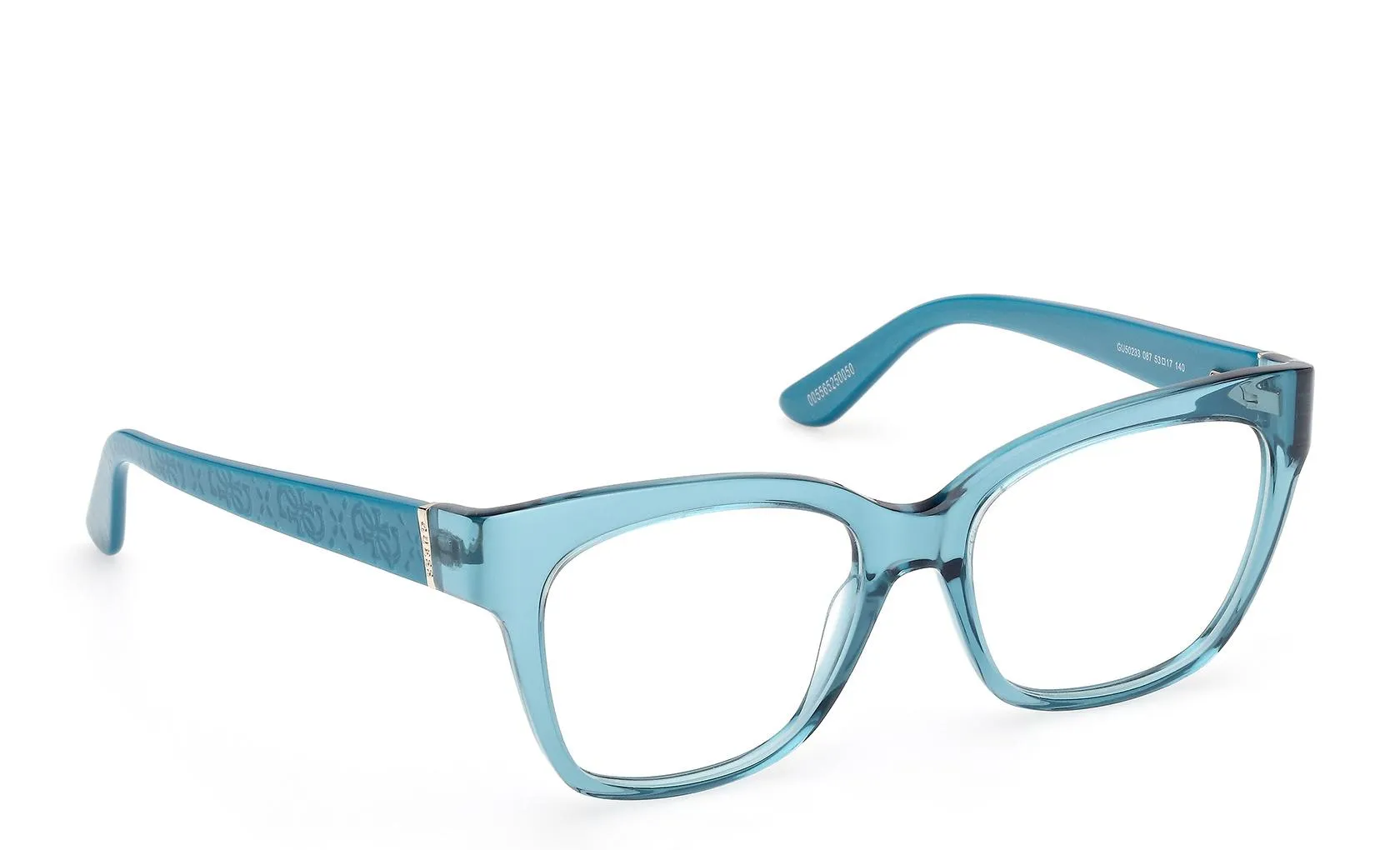 Guess GU50233 087