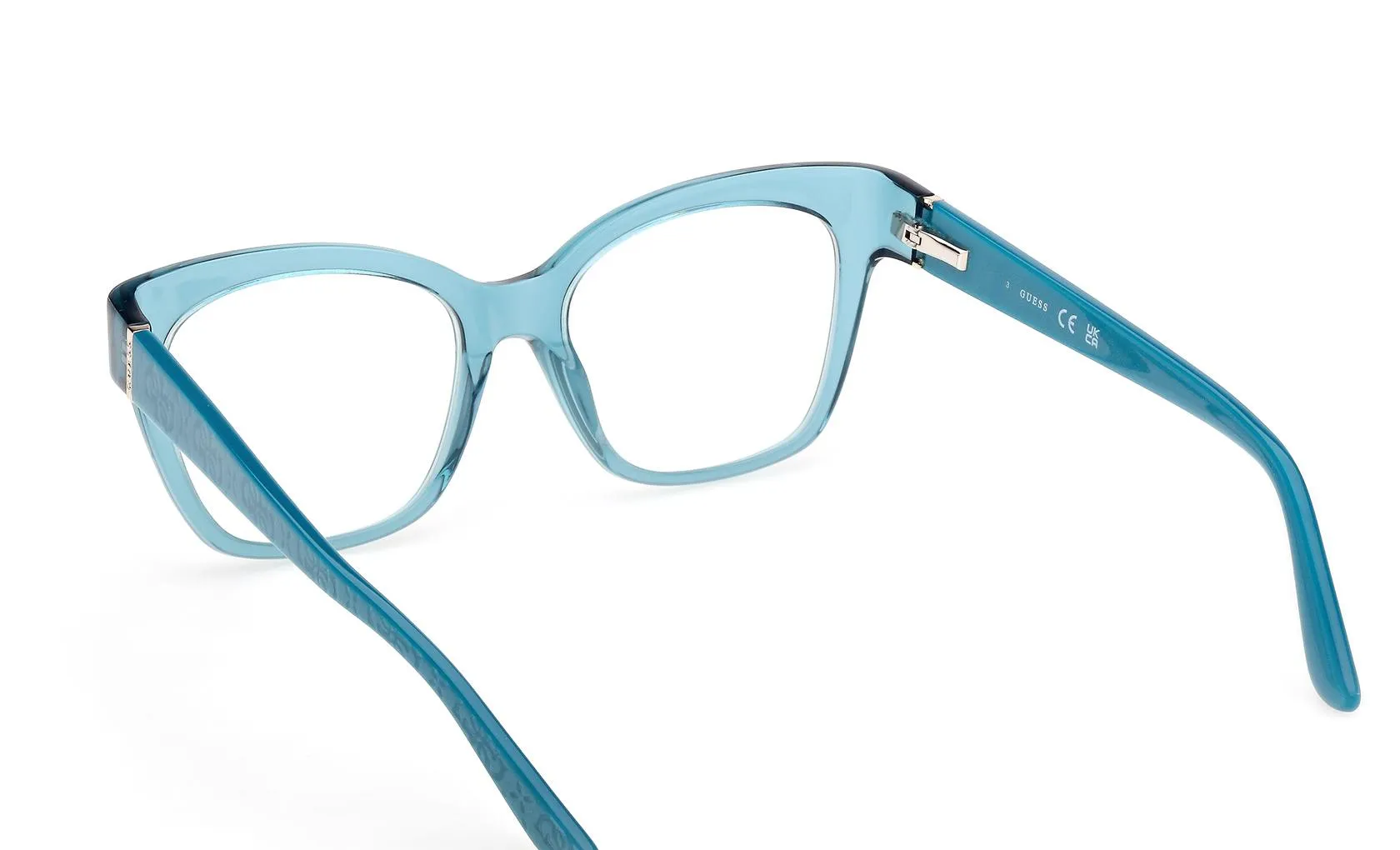 Guess GU50233 087