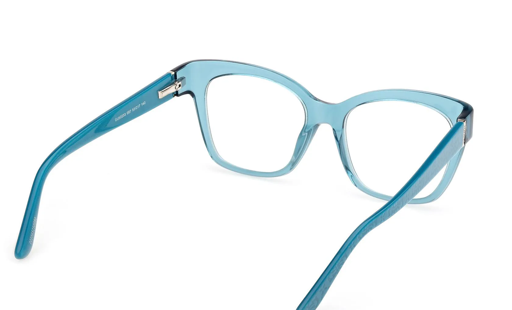 Guess GU50233 087