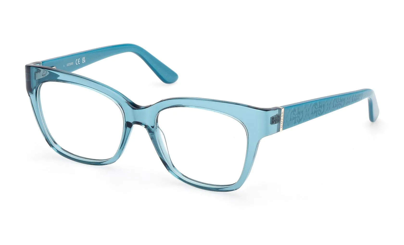 Guess GU50233 087