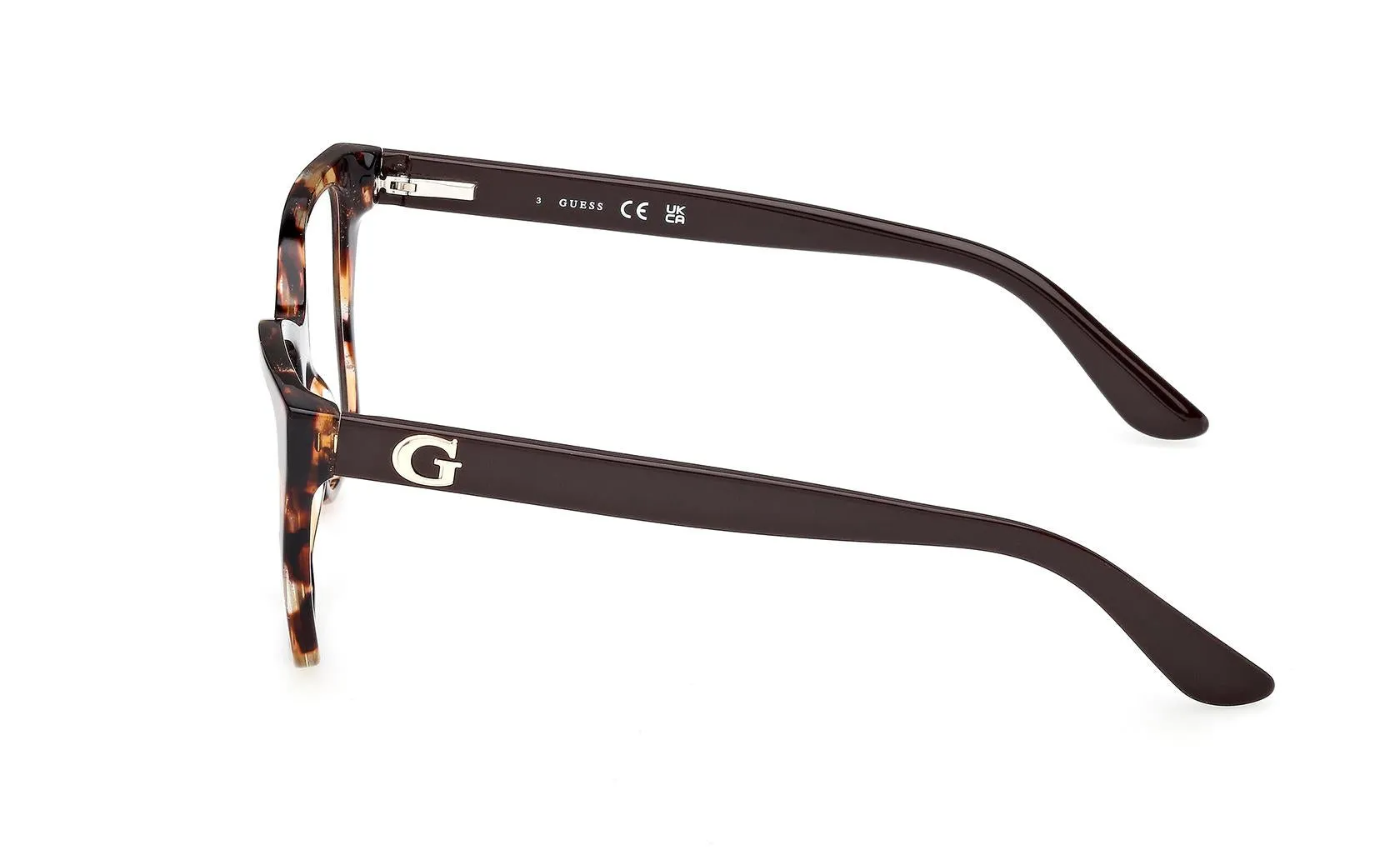 Guess GU50235 052