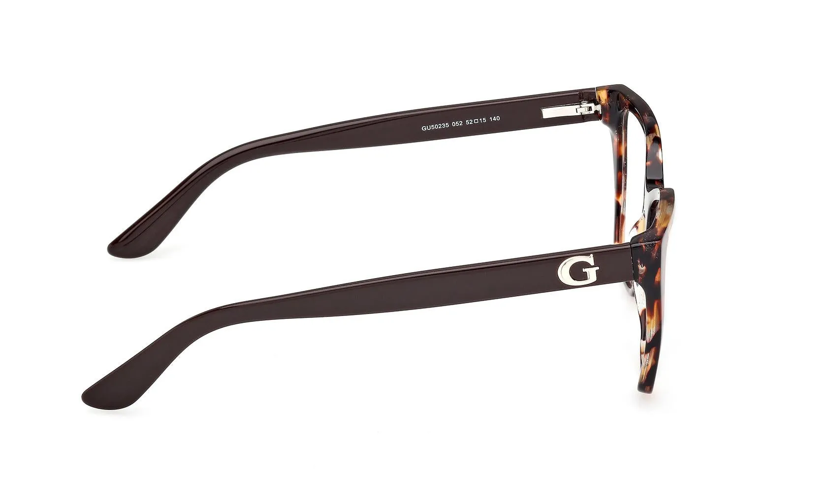Guess GU50235 052
