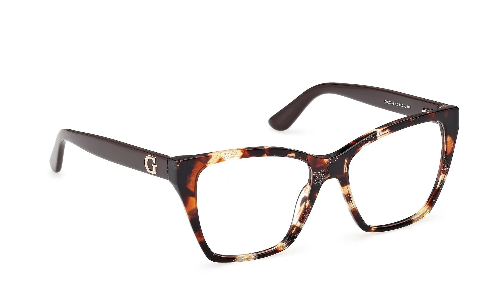 Guess GU50235 052