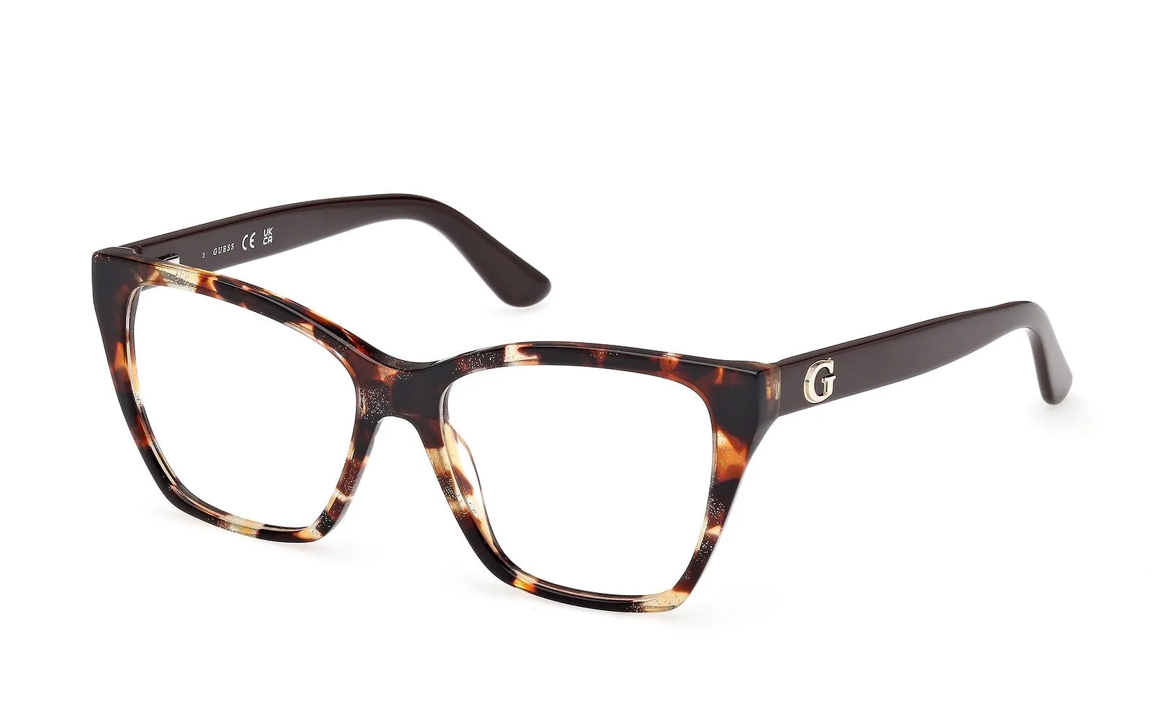 Guess GU50235 052